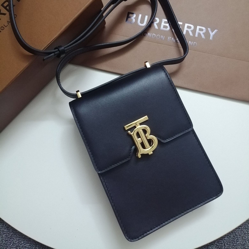 Bv*b*rry satchel bags
